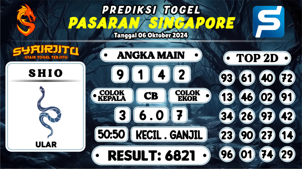 https://tatpolit.com/prediksi666-syair-sgp-hari-minggu-06-oktober-2024/