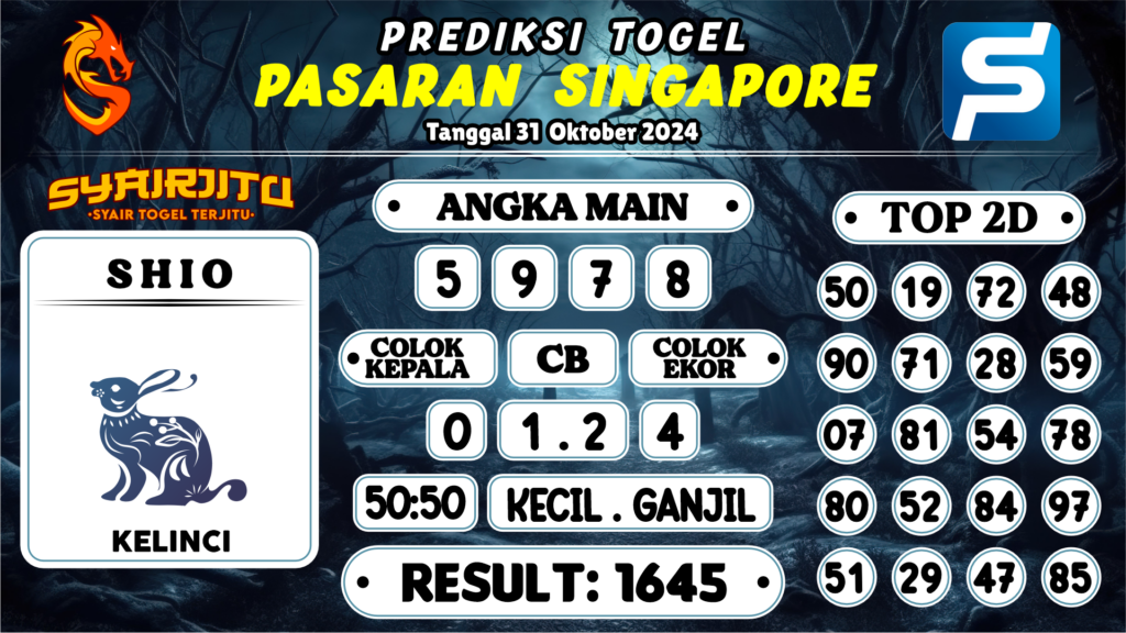 https://tatpolit.com/prediksi666-syair-sgp-hari-kamis-31-oktober-2024/