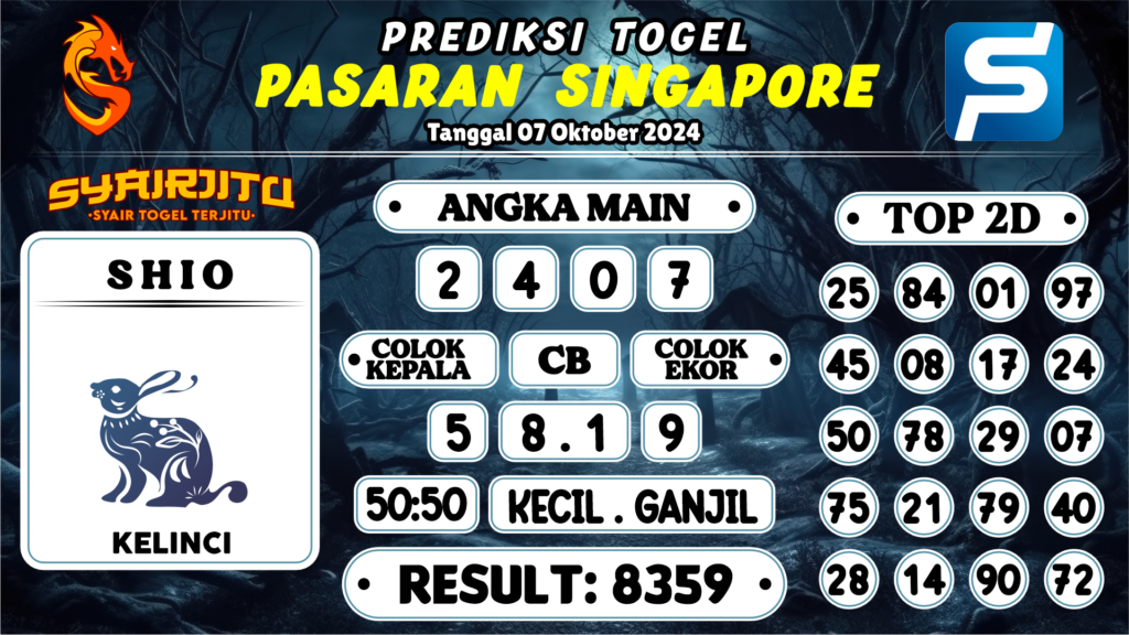 https://tatpolit.com/prediksi666-syair-sgp-hari-senin-07-oktober-2024/