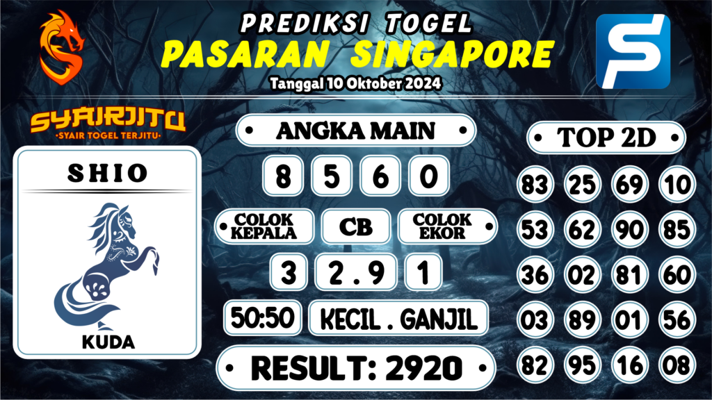 https://tatpolit.com/prediksi666-syair-sgp-hari-kamis-10-oktober-2024/