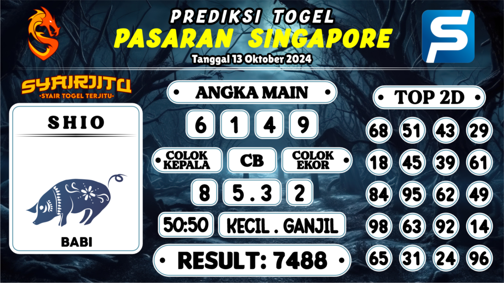 https://tatpolit.com/prediksi666-syair-sgp-hari-minggu-13-oktober-2024/