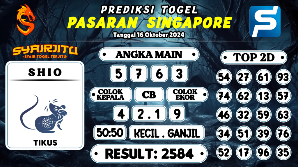 https://tatpolit.com/prediksi666-syair-sgp-hari-rabu-16-oktober-2024/