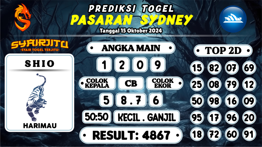 https://tatpolit.com/syairjitu-prediksi-sydney-hari-ini-15-oktober-2024/