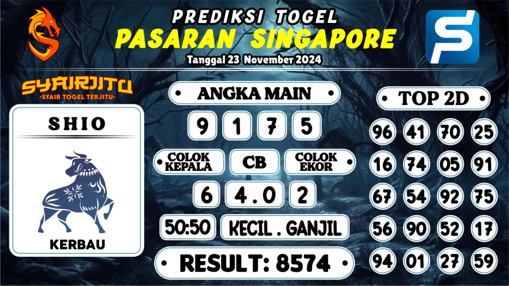 https://tatpolit.com/prediksi666-syair-sgp-hari-sabtu-23-november-2024/