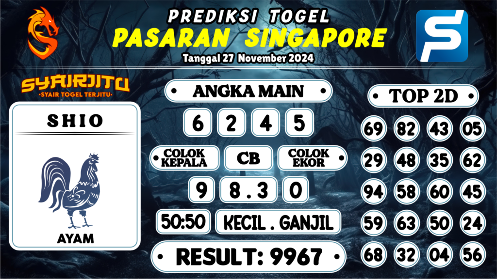 https://tatpolit.com/prediksi666-syair-sgp-hari-rabu-27-november-2024/